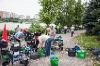 20120607_ (28)